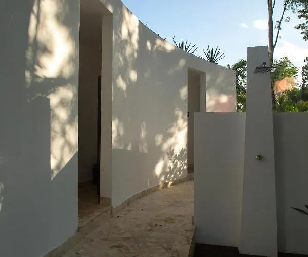 Lovely 1 Bedroom With Plunge Pool In Bahia Principe Golf *