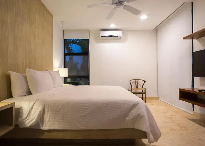 Lovely 1 Bedroom With Plunge Pool In Bahia Principe Golf